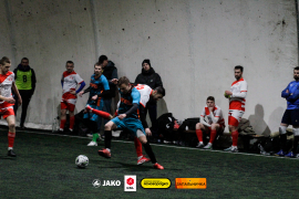 <a href="https://st.getinfootball.com/albums/1099092/694328b3dfd73_1920.jpg" target="_blank">Завантажити оригінал</a>