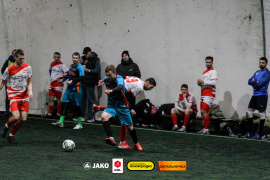 <a href="https://st.getinfootball.com/albums/1099092/694328b7d7c00_1920.jpg" target="_blank">Завантажити оригінал</a>