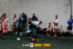 <a href="https://st.getinfootball.com/albums/1099092/694328b7d7c00_1920.jpg" target="_blank">Завантажити оригінал</a>