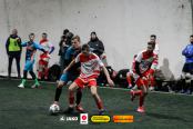 <a href="https://st.getinfootball.com/albums/1099092/694328bc0cbe2_1920.jpg" target="_blank">Завантажити оригінал</a>
