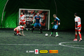 <a href="https://st.getinfootball.com/albums/1099092/694328bfde060_1920.jpg" target="_blank">Завантажити оригінал</a>