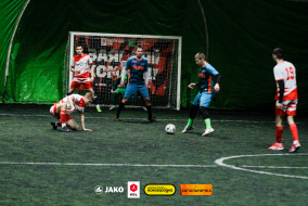 <a href="https://st.getinfootball.com/albums/1099092/694328bfde060_1920.jpg" target="_blank">Завантажити оригінал</a>