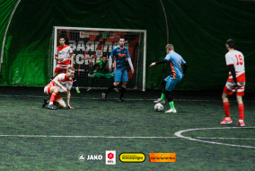 <a href="https://st.getinfootball.com/albums/1099092/694328c3da1fd_1920.jpg" target="_blank">Завантажити оригінал</a>