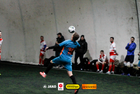 <a href="https://st.getinfootball.com/albums/1099092/694328c8e1dd0_1920.jpg" target="_blank">Завантажити оригінал</a>