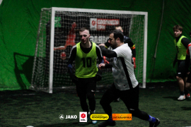 <a href="https://st.getinfootball.com/albums/1099093/6943280414afb_1920.jpg" target="_blank">Завантажити оригінал</a>