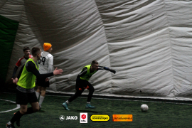<a href="https://st.getinfootball.com/albums/1099093/694328070e879_1920.jpg" target="_blank">Завантажити оригінал</a>
