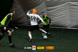 <a href="https://st.getinfootball.com/albums/1099093/6943280a06d17_1920.jpg" target="_blank">Завантажити оригінал</a>