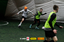 <a href="https://st.getinfootball.com/albums/1099093/6943280cd352a_1920.jpg" target="_blank">Завантажити оригінал</a>