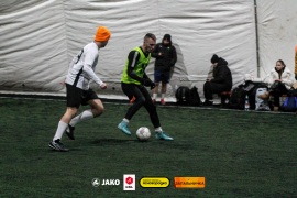<a href="https://st.getinfootball.com/albums/1099093/6943280fa3bdb_1920.jpg" target="_blank">Завантажити оригінал</a>