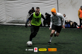 <a href="https://st.getinfootball.com/albums/1099093/694328127fb12_1920.jpg" target="_blank">Завантажити оригінал</a>