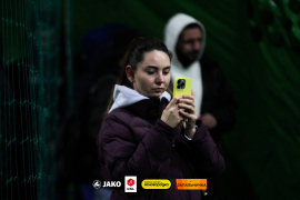 <a href="https://st.getinfootball.com/albums/1099093/694328150b2fa_1920.jpg" target="_blank">Завантажити оригінал</a>