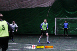 <a href="https://st.getinfootball.com/albums/1099093/69432817cbeb3_1920.jpg" target="_blank">Завантажити оригінал</a>