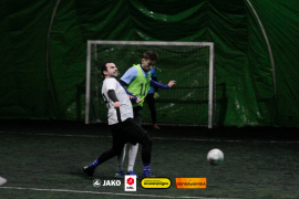 <a href="https://st.getinfootball.com/albums/1099093/6943281a49762_1920.jpg" target="_blank">Завантажити оригінал</a>
