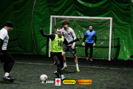 <a href="https://st.getinfootball.com/albums/1099093/6943281d16183_1920.jpg" target="_blank">Завантажити оригінал</a>