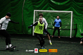 <a href="https://st.getinfootball.com/albums/1099093/694328201b0a5_1920.jpg" target="_blank">Завантажити оригінал</a>