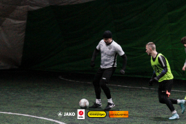 <a href="https://st.getinfootball.com/albums/1099093/694328236493b_1920.jpg" target="_blank">Завантажити оригінал</a>