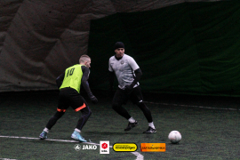 <a href="https://st.getinfootball.com/albums/1099093/6943282653f0a_1920.jpg" target="_blank">Завантажити оригінал</a>