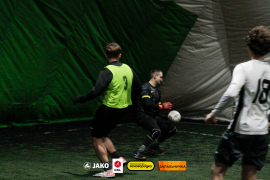<a href="https://st.getinfootball.com/albums/1099093/69432828f0194_1920.jpg" target="_blank">Завантажити оригінал</a>
