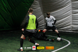 <a href="https://st.getinfootball.com/albums/1099093/6943282bf366c_1920.jpg" target="_blank">Завантажити оригінал</a>
