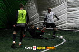 <a href="https://st.getinfootball.com/albums/1099093/6943282ef3629_1920.jpg" target="_blank">Завантажити оригінал</a>