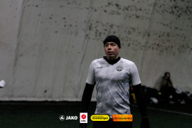 <a href="https://st.getinfootball.com/albums/1099093/694328318641b_1920.jpg" target="_blank">Завантажити оригінал</a>