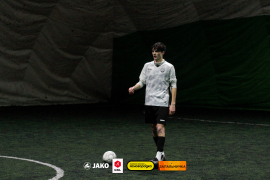 <a href="https://st.getinfootball.com/albums/1099093/6943283420eba_1920.jpg" target="_blank">Завантажити оригінал</a>