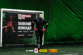 <a href="https://st.getinfootball.com/albums/1099093/69432836d1398_1920.jpg" target="_blank">Завантажити оригінал</a>