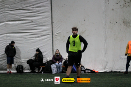 <a href="https://st.getinfootball.com/albums/1099093/694328399fb00_1920.jpg" target="_blank">Завантажити оригінал</a>