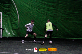 <a href="https://st.getinfootball.com/albums/1099093/6943283c9c31a_1920.jpg" target="_blank">Завантажити оригінал</a>