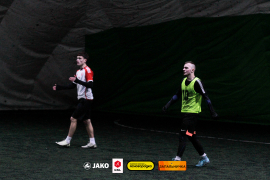 <a href="https://st.getinfootball.com/albums/1099093/6943283f5cd5b_1920.jpg" target="_blank">Завантажити оригінал</a>