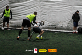 <a href="https://st.getinfootball.com/albums/1099093/694328420bf13_1920.jpg" target="_blank">Завантажити оригінал</a>