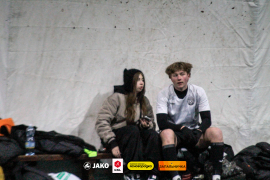 <a href="https://st.getinfootball.com/albums/1099093/69432844b44ca_1920.jpg" target="_blank">Завантажити оригінал</a>