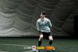 <a href="https://st.getinfootball.com/albums/1099093/694328477bc1b_1920.jpg" target="_blank">Завантажити оригінал</a>