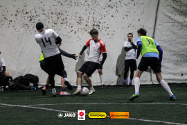 <a href="https://st.getinfootball.com/albums/1099093/6943284a23fcc_1920.jpg" target="_blank">Завантажити оригінал</a>