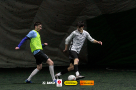 <a href="https://st.getinfootball.com/albums/1099093/6943284d18e58_1920.jpg" target="_blank">Завантажити оригінал</a>