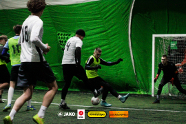 <a href="https://st.getinfootball.com/albums/1099093/694328500884e_1920.jpg" target="_blank">Завантажити оригінал</a>