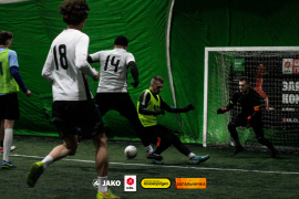 <a href="https://st.getinfootball.com/albums/1099093/69432852debb3_1920.jpg" target="_blank">Завантажити оригінал</a>