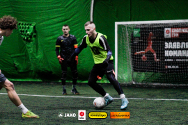 <a href="https://st.getinfootball.com/albums/1099093/69432855f2512_1920.jpg" target="_blank">Завантажити оригінал</a>