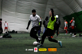 <a href="https://st.getinfootball.com/albums/1099093/6943285945166_1920.jpg" target="_blank">Завантажити оригінал</a>