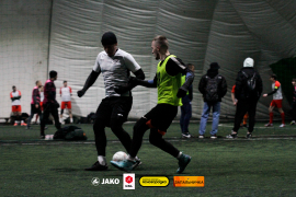 <a href="https://st.getinfootball.com/albums/1099093/6943285c6be45_1920.jpg" target="_blank">Завантажити оригінал</a>
