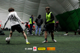 <a href="https://st.getinfootball.com/albums/1099093/6943285f2a252_1920.jpg" target="_blank">Завантажити оригінал</a>