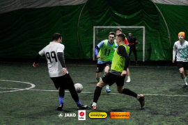 <a href="https://st.getinfootball.com/albums/1099093/694328624c808_1920.jpg" target="_blank">Завантажити оригінал</a>