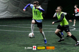 <a href="https://st.getinfootball.com/albums/1099093/6943286501f46_1920.jpg" target="_blank">Завантажити оригінал</a>
