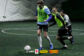 <a href="https://st.getinfootball.com/albums/1099093/69432867e4941_1920.jpg" target="_blank">Завантажити оригінал</a>