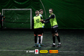 <a href="https://st.getinfootball.com/albums/1099093/6943286a5291c_1920.jpg" target="_blank">Завантажити оригінал</a>