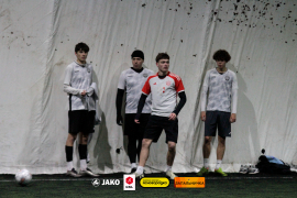<a href="https://st.getinfootball.com/albums/1099093/6943286d30504_1920.jpg" target="_blank">Завантажити оригінал</a>