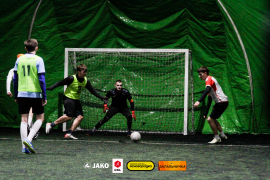 <a href="https://st.getinfootball.com/albums/1099093/6943287003306_1920.jpg" target="_blank">Завантажити оригінал</a>