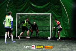 <a href="https://st.getinfootball.com/albums/1099093/694328730af47_1920.jpg" target="_blank">Завантажити оригінал</a>
