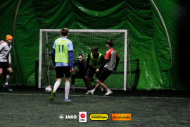 <a href="https://st.getinfootball.com/albums/1099093/694328760ff8f_1920.jpg" target="_blank">Завантажити оригінал</a>