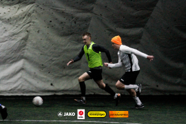 <a href="https://st.getinfootball.com/albums/1099093/69432878aae09_1920.jpg" target="_blank">Завантажити оригінал</a>
